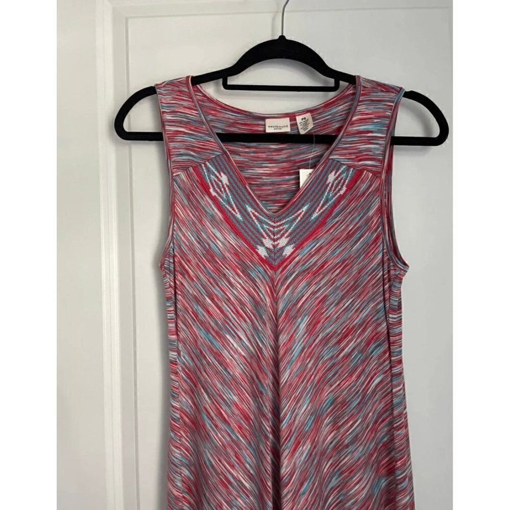 Dress - Picture 2 of 3